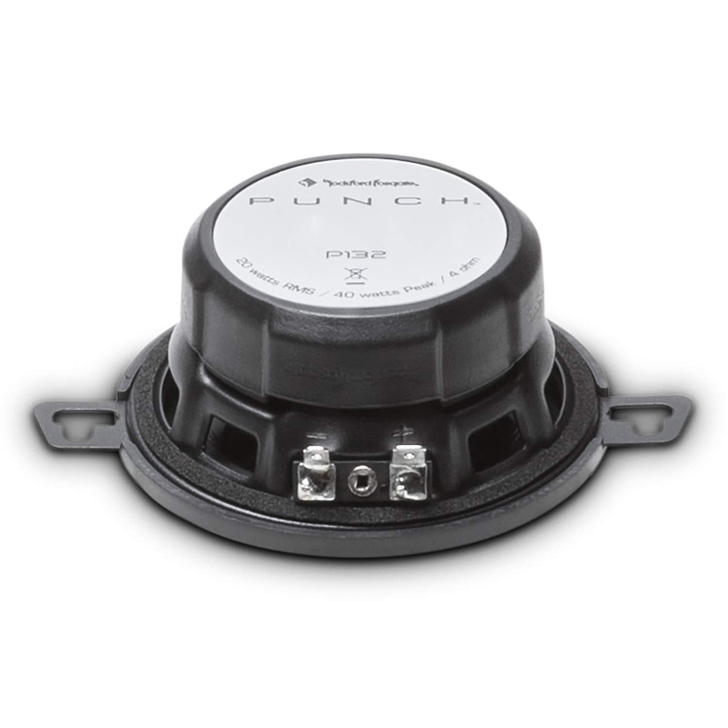 Rockford Fosgate P132 Punch 3.50 Rockford Fosgate P132 Punch 3.50